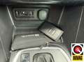 Renault Megane Estate 1.5 dCi GT-Line Grijs - thumbnail 16