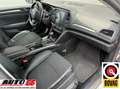 Renault Megane Estate 1.5 dCi GT-Line Grijs - thumbnail 5