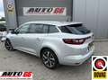 Renault Megane Estate 1.5 dCi GT-Line Grijs - thumbnail 3