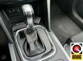 Renault Megane Estate 1.5 dCi GT-Line Grijs - thumbnail 17