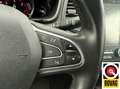 Renault Megane Estate 1.5 dCi GT-Line Grijs - thumbnail 23