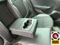 Renault Megane Estate 1.5 dCi GT-Line Grijs - thumbnail 7