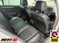 Renault Megane Estate 1.5 dCi GT-Line Grijs - thumbnail 6