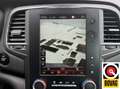 Renault Megane Estate 1.5 dCi GT-Line Grijs - thumbnail 18