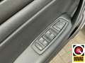 Renault Megane Estate 1.5 dCi GT-Line Grijs - thumbnail 11