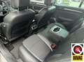 Renault Megane Estate 1.5 dCi GT-Line Grijs - thumbnail 9