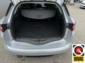 Renault Megane Estate 1.5 dCi GT-Line Grijs - thumbnail 8