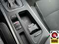 Renault Megane Estate 1.5 dCi GT-Line Grijs - thumbnail 19