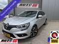 Renault Megane Estate 1.5 dCi GT-Line Grijs - thumbnail 1