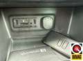 Renault Megane Estate 1.5 dCi GT-Line Grijs - thumbnail 15