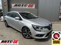 Renault Megane Estate 1.5 dCi GT-Line Grijs - thumbnail 2
