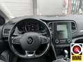 Renault Megane Estate 1.5 dCi GT-Line Grijs - thumbnail 21