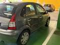 Citroen C3 1.4 Perfect (elegance) bi-energy Gpl - thumbnail 5