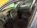 Citroen C3 1.4 Perfect (elegance) bi-energy Gpl - thumbnail 9