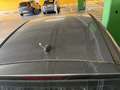 Citroen C3 1.4 Perfect (elegance) bi-energy Gpl - thumbnail 6