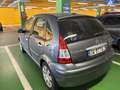 Citroen C3 1.4 Perfect (elegance) bi-energy Gpl - thumbnail 10