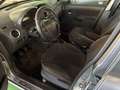 Citroen C3 1.4 Perfect (elegance) bi-energy Gpl - thumbnail 12