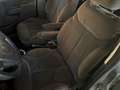Citroen C3 1.4 Perfect (elegance) bi-energy Gpl - thumbnail 11