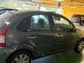 Citroen C3 1.4 Perfect (elegance) bi-energy Gpl - thumbnail 3