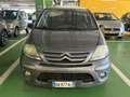 Citroen C3 1.4 Perfect (elegance) bi-energy Gpl - thumbnail 1