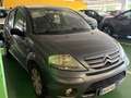 Citroen C3 1.4 Perfect (elegance) bi-energy Gpl - thumbnail 7