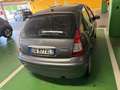 Citroen C3 1.4 Perfect (elegance) bi-energy Gpl - thumbnail 4