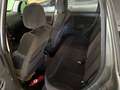 Citroen C3 1.4 Perfect (elegance) bi-energy Gpl - thumbnail 8