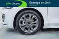 Ford Focus 1.0 Ecoboost MHEV ST-Line 125 Blanco - thumbnail 11
