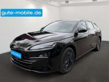 DM-I | Boost | Plug?in?Hybrid |Keyless Go