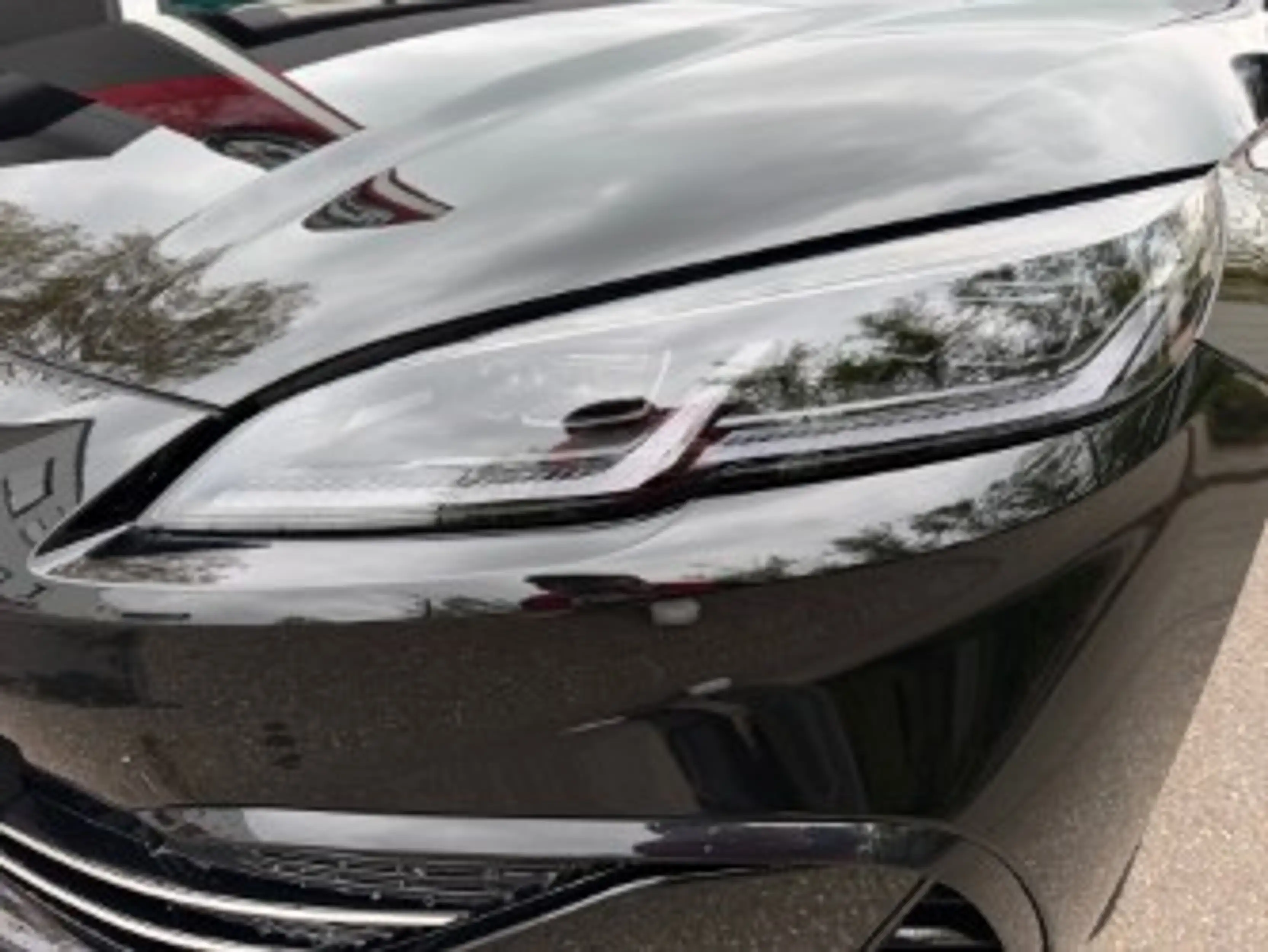 BYD Seal DM-I | Boost | Plug?in?Hybrid |Keyless Go — photo 15