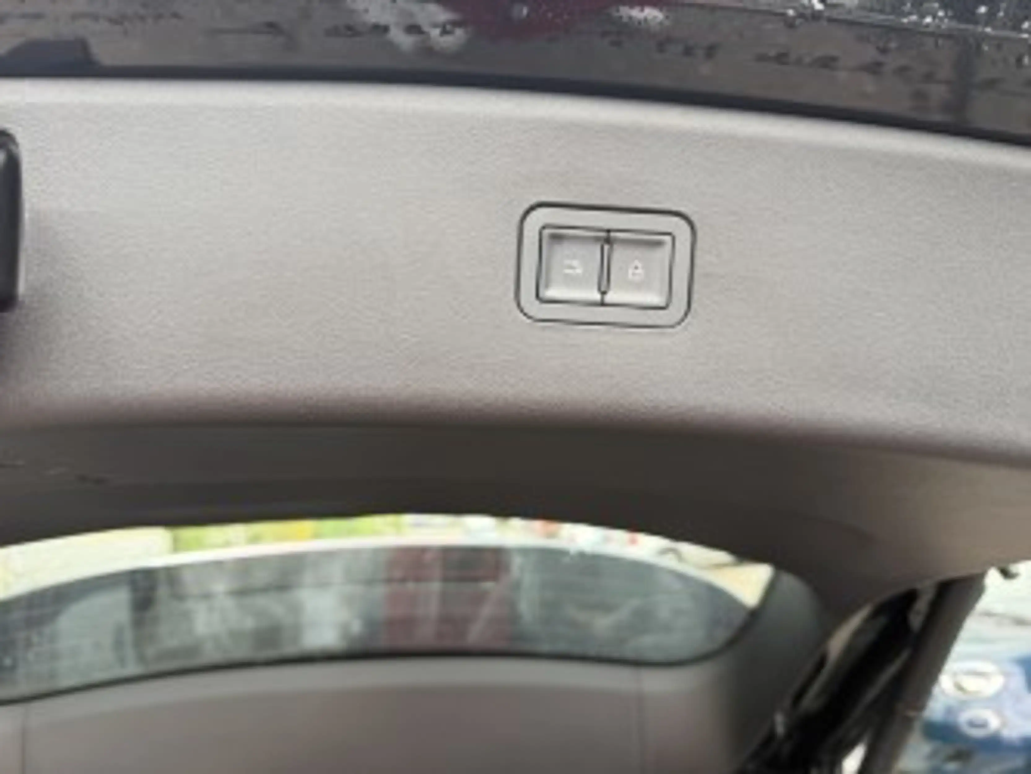 BYD Seal DM-I | Boost | Plug?in?Hybrid |Keyless Go — photo 8