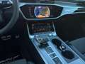 Audi A6 SLINE INT+EXT A6 40TDIqu MATRIX AHK STDHZ B&O 20" - thumbnail 33