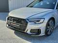 Audi A6 SLINE INT+EXT A6 40TDIqu MATRIX AHK STDHZ B&O 20" - thumbnail 16