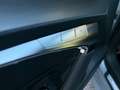 Audi A6 SLINE INT+EXT A6 40TDIqu MATRIX AHK STDHZ B&O 20" - thumbnail 9