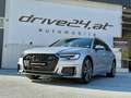 Audi A6 SLINE INT+EXT A6 40TDIqu MATRIX AHK STDHZ B&O 20" - thumbnail 4