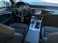 Audi A6 SLINE INT+EXT A6 40TDIqu MATRIX AHK STDHZ B&O 20" - thumbnail 5