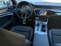 Audi A6 SLINE INT+EXT A6 40TDIqu MATRIX AHK STDHZ B&O 20" - thumbnail 20