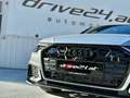 Audi A6 SLINE INT+EXT A6 40TDIqu MATRIX AHK STDHZ B&O 20" - thumbnail 13