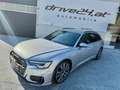 Audi A6 SLINE INT+EXT A6 40TDIqu MATRIX AHK STDHZ B&O 20" - thumbnail 30