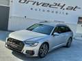 Audi A6 SLINE INT+EXT A6 40TDIqu MATRIX AHK STDHZ B&O 20" - thumbnail 29