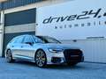 Audi A6 SLINE INT+EXT A6 40TDIqu MATRIX AHK STDHZ B&O 20" - thumbnail 2