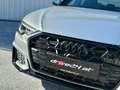 Audi A6 SLINE INT+EXT A6 40TDIqu MATRIX AHK STDHZ B&O 20" - thumbnail 19
