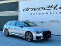 Audi A6 SLINE INT+EXT A6 40TDIqu MATRIX AHK STDHZ B&O 20" - thumbnail 22
