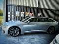 Audi A6 SLINE INT+EXT A6 40TDIqu MATRIX AHK STDHZ B&O 20" - thumbnail 15