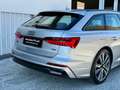 Audi A6 SLINE INT+EXT A6 40TDIqu MATRIX AHK STDHZ B&O 20" - thumbnail 34