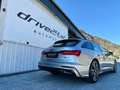 Audi A6 SLINE INT+EXT A6 40TDIqu MATRIX AHK STDHZ B&O 20" - thumbnail 35