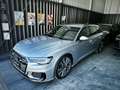 Audi A6 SLINE INT+EXT A6 40TDIqu MATRIX AHK STDHZ B&O 20" - thumbnail 19
