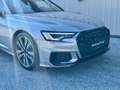 Audi A6 SLINE INT+EXT A6 40TDIqu MATRIX AHK STDHZ B&O 20" - thumbnail 32