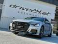 Audi A6 SLINE INT+EXT A6 40TDIqu MATRIX AHK STDHZ B&O 20" - thumbnail 18