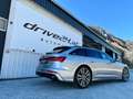 Audi A6 SLINE INT+EXT A6 40TDIqu MATRIX AHK STDHZ B&O 20" - thumbnail 3